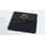 Fitbit Aria Weighing scale