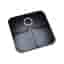 Fitbit Aria Weighing scale