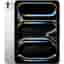 iPad Pro 13-inches (2024) 7th gen 1000 GB - Wi-Fi - Silver