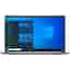 Dell Latitude 9520 16-inch (2021) - Core i7 - Gen 11 (G) - 16 GB - SSD 256 GB