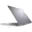 Dell Latitude 9520 16-inch (2021) - Core i7 - Gen 11 (G) - 16 GB - SSD 256 GB