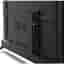 Hiro 40.0000-inch H40C3C4 1920x1080 TV