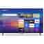 Hiro 40.0000-inch H40C3C4 1920x1080 TV