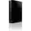 Seagate STCA3000101 External hard drive - HDD 3 TB