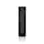 Seagate STCA3000101 External hard drive - HDD 3 TB
