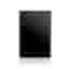 Seagate STCA3000101 External hard drive - HDD 3 TB