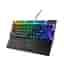 Steelseries Keyboard QWERTY Backlit Keyboard Apex 7 TKL