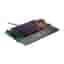 Steelseries Keyboard QWERTY Backlit Keyboard Apex 7 TKL