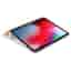 Apple Folio case iPad 12.9 - TPU Pink Sand