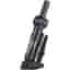 Handheld vacuum cleaner NICEBAY EV-H065
