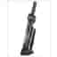 Handheld vacuum cleaner NICEBAY EV-H065