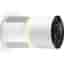 Homvana Home office H13 True HEPA 6-Stage H201 Air purifier