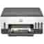 HP Smart Tank 7001 Inkjet printer
