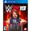 WWE 2K19 - PlayStation 4