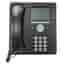 Avaya 9408 Landline telephone