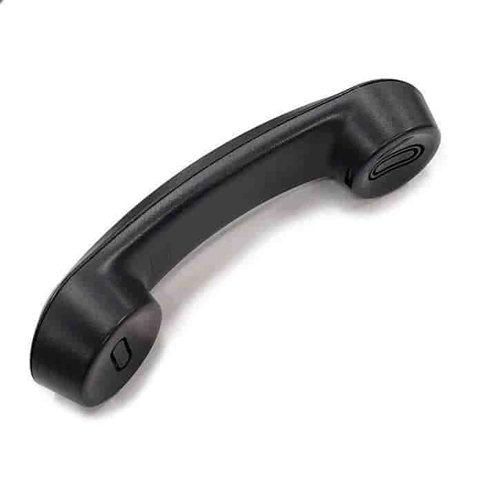 Avaya 9408 Landline telephone