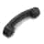 Avaya 9408 Landline telephone