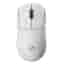Logitech G Pro X Superlight Mouse Wireless