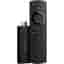 Amazon Fire TV Stick (3rd Gen) TV accessories