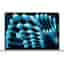 MacBook Air (2025) 15-inch - Apple M4 10-core and 10-core GPU - 32GB RAM - SSD 512GB - Standard display