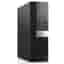 Dell OptiPlex 5070 SFF Core i5 3 GHz - SSD 1 TB RAM 32GB