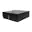 Dell OptiPlex 5070 SFF Core i5 3 GHz - SSD 1 TB RAM 32GB