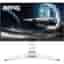 Benq 27-inch Monitor 3840 x 2160 LCD (EX271U)