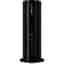 Tp-Link TC-7610 Router