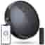 Robot vacuum THAMTU G11
