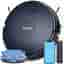 Robot vacuum THAMTU G11