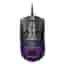 Cooler Master MM-711-KKOL1 Mouse