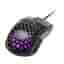 Cooler Master MM-711-KKOL1 Mouse