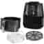 Ninja Air Fryer AF101