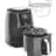 Ninja Air Fryer AF101