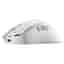 Asus ROG Keris II WL Ace Mouse Wireless