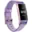Fitbit Charge 3 Connected devices