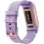 Fitbit Charge 3 Connected devices