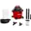 Vacuum cleaner with bag CRAFTSMAN CMXEVBE17595