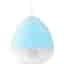 Fridababy 3-in-1 Air Humidifier
