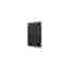Seagate Portable 4TB External Hard Drive HDD Slim - USB 3.0 External hard drive - HDD 4 TB