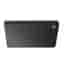 Seagate Portable 4TB External Hard Drive HDD Slim - USB 3.0 External hard drive - HDD 4 TB