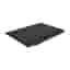 Microsoft Keyboard QWERTY Backlit Keyboard Surface Pro Type 3 Cover RF2-00001