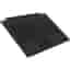 Microsoft Keyboard QWERTY Backlit Keyboard Surface Pro Type 3 Cover RF2-00001