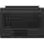 Microsoft Keyboard QWERTY Backlit Keyboard Surface Pro Type 3 Cover RF2-00001