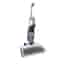 Wireless broom vacuum cleaner SHARK Hydrovac Cordless Pro 3in1