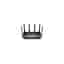 Tp-Link AX4400 Mesh Dual Router
