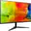 Aoc 23.6-inch Monitor LCD (24B1H)