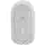 JBL Go 3 Bluetooth speakers - White