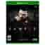 Vampyr - Xbox One