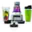 Ninja SS101 Blender
